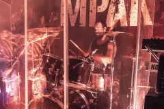 2024-11-01-MRAK-@-Valhalla-DSC04306-Verbessert-RR