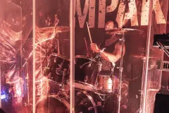 2024-11-01-MRAK-@-Valhalla-DSC04310-Verbessert-RR