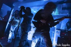 2024-11-01-MRAK-@-Valhalla-DSC04324-Verbessert-RR