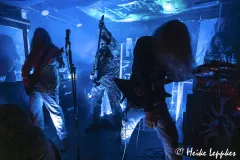 2024-11-01-MRAK-@-Valhalla-DSC04335-Verbessert-RR