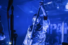 2024-11-01-MRAK-@-Valhalla-DSC04339-Verbessert-RR