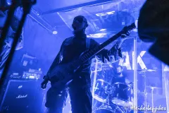 2024-11-01-MRAK-@-Valhalla-DSC04342-Verbessert-RR