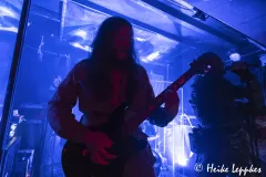 2024-11-01-MRAK-@-Valhalla-DSC04350-Verbessert-RR