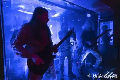 2024-11-01-MRAK-@-Valhalla-DSC04358-Verbessert-RR