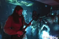 2024-11-01-MRAK-@-Valhalla-DSC04359-Verbessert-RR