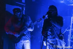 2024-11-01-MRAK-@-Valhalla-DSC04375-Verbessert-RR