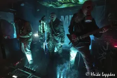 2024-11-01-MRAK-@-Valhalla-DSC04399-Verbessert-RR