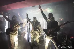 2024-11-01-MRAK-@-Valhalla-DSC04420-Verbessert-RR