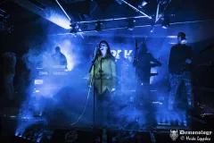 2025-03-08-MRAK-@-Eventground-DSC00840