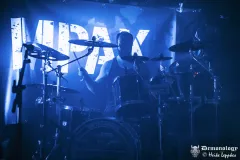 2025-03-08-MRAK-@-Eventground-DSC00915
