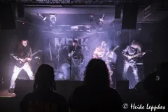 2026-10-10-MRAK-@-Helvete-DSC04708