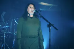 2025-10-11-MRAK-@-Eventground-DSC06736