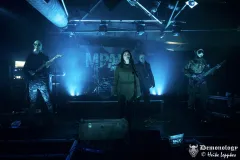 2025-10-11-MRAK-@-Eventground-DSC06737