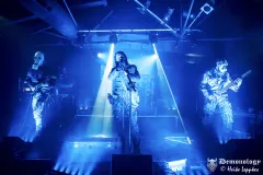 2025-10-11-MRAK-@-Eventground-DSC06763