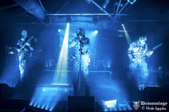 2025-10-11-MRAK-@-Eventground-DSC06764