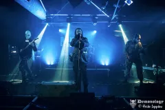 2025-10-11-MRAK-@-Eventground-DSC06766