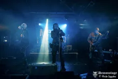 2025-10-11-MRAK-@-Eventground-DSC06779