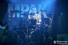 2025-10-11-MRAK-@-Eventground-DSC06784