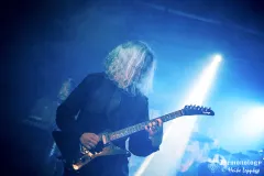 2025-10-11-MRAK-@-Eventground-DSC06810