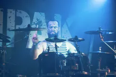 2025-10-11-MRAK-@-Eventground-DSC06855
