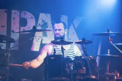 2025-10-11-MRAK-@-Eventground-DSC06857