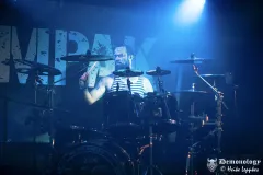 2025-10-11-MRAK-@-Eventground-DSC06860