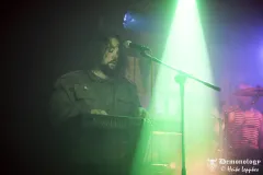 2025-10-11-MRAK-@-Eventground-DSC06911