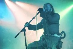 2025-10-11-MRAK-@-Eventground-DSC06930