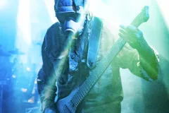 2025-10-11-MRAK-@-Eventground-DSC06947