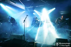 2025-10-11-MRAK-@-Eventground-DSC06955