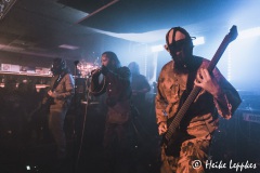 2024-01-13-MRAK-@-Studio-30-04141