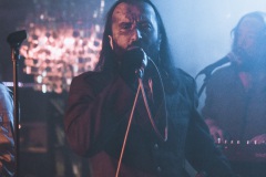 2024-01-13-MRAK-@-Studio-30-04142