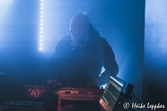 2024-01-13-MRAK-@-Studio-30-04145