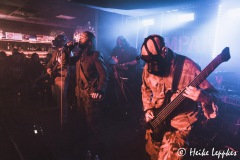 2024-01-13-MRAK-@-Studio-30-04147