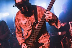 2024-01-13-MRAK-@-Studio-30-04149