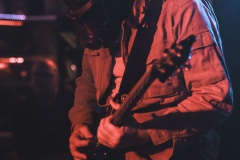 2024-01-13-MRAK-@-Studio-30-04150