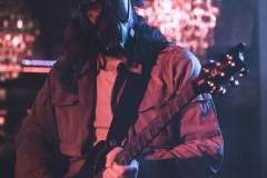 2024-01-13-MRAK-@-Studio-30-04151