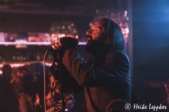 2024-01-13-MRAK-@-Studio-30-04154