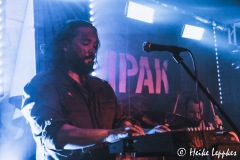 2024-01-13-MRAK-@-Studio-30-04161