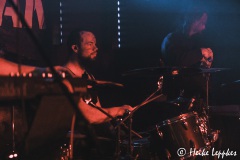 2024-01-13-MRAK-@-Studio-30-04163