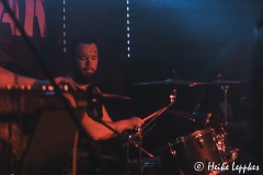 2024-01-13-MRAK-@-Studio-30-04164