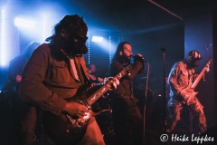 2024-01-13-MRAK-@-Studio-30-04167