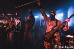 2024-01-13-MRAK-@-Studio-30-04173