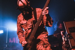 2024-01-13-MRAK-@-Studio-30-04179