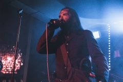 2024-01-13-MRAK-@-Studio-30-04180