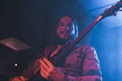 2024-01-13-MRAK-@-Studio-30-04187