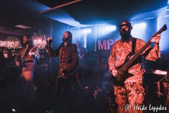 2024-01-13-MRAK-@-Studio-30-04194