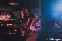 2024-01-13-MRAK-@-Studio-30-04199