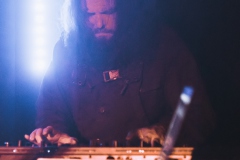 2024-01-13-MRAK-@-Studio-30-04202