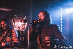 2024-01-13-MRAK-@-Studio-30-04205